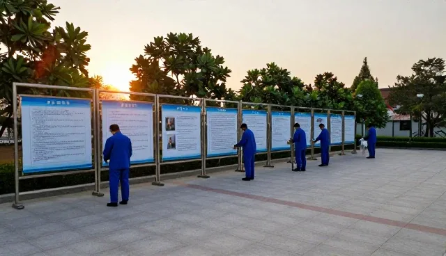 消杀服务在设施维护中的发展趋势与应用路径