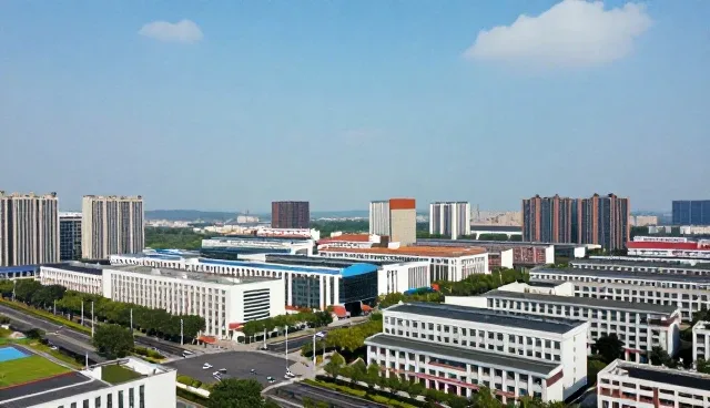 保洁清洗套餐选型关注点与使用建议