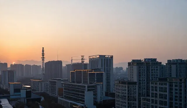 如何科学实施专业消杀方案保障人员统一管理