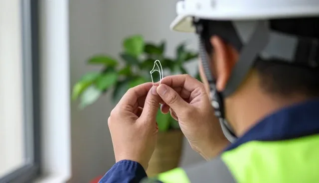 物业管理在健康环境中的实际性能与适用场景分析