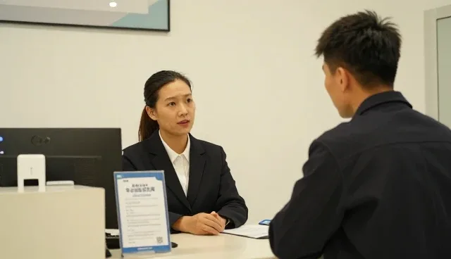 人员经过统一在安全管理中的常见问题及应对措施