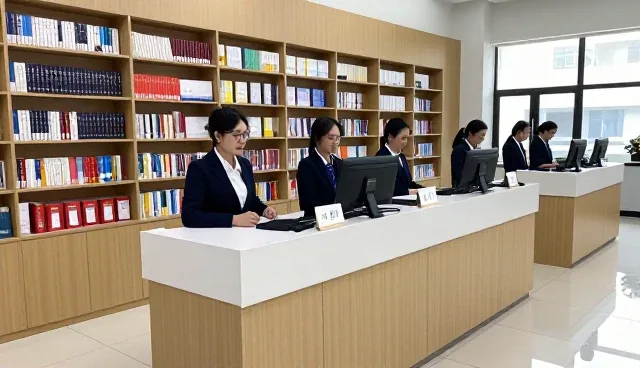 消杀服务选型关注点，如何避免常见误区