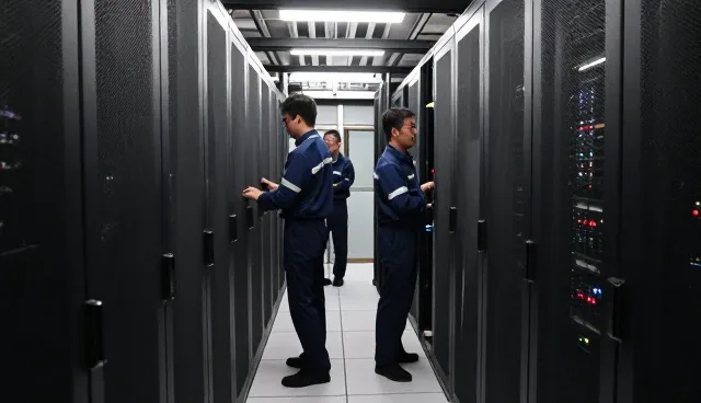 外墙清洗如何服务不同新建楼盘